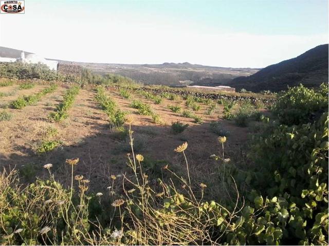 Casa indipendente in vendita a Pantelleria TP