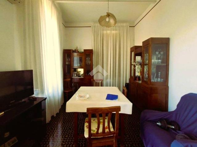 Casa indipendente in vendita a Paola CS