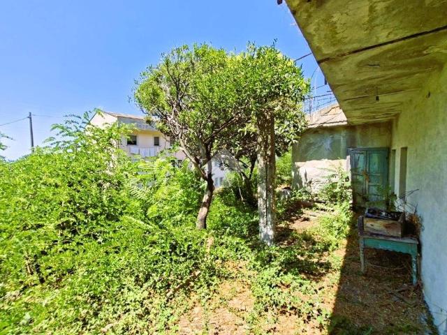 Casa indipendente in vendita a Paola CS