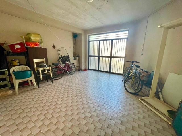 Casa indipendente in vendita a Paolisi BN