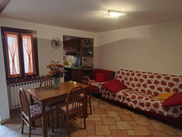 Casa indipendente in vendita a Papozze