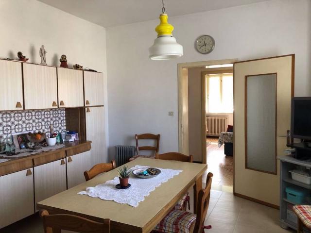Casa indipendente in vendita a Papozze RO