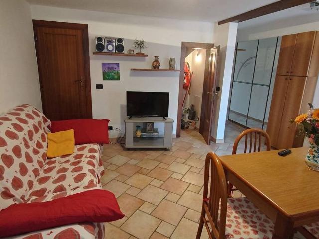 Casa indipendente in vendita a Papozze RO