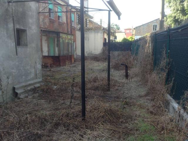 Casa indipendente in vendita a Papozze RO