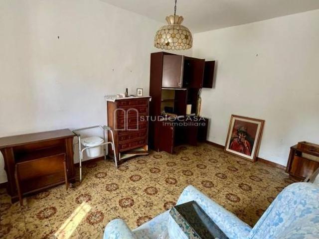 Casa indipendente in vendita a Pappiana, San Giuliano Terme