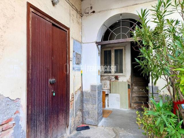 Casa indipendente in vendita a Parabiago MI