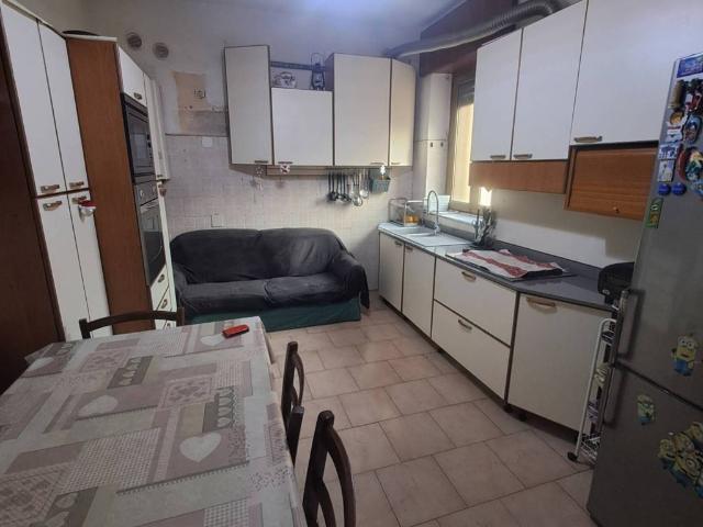 Casa indipendente in vendita a Parabiago MI