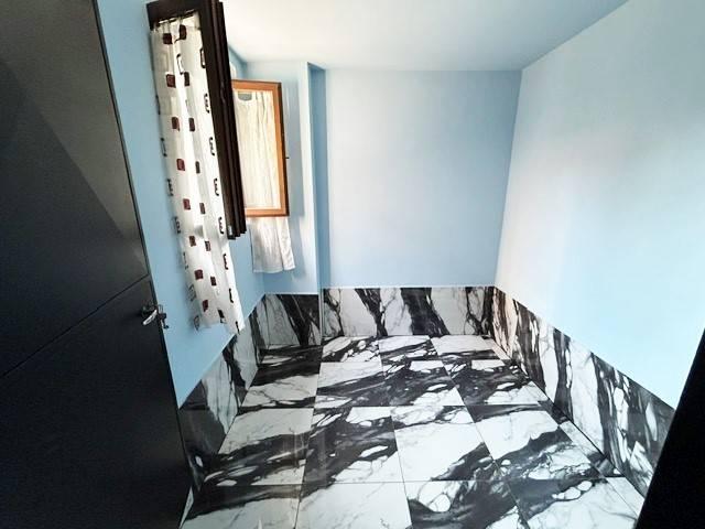 Casa indipendente in vendita a Parabiago MI