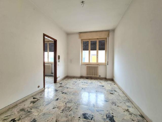 Casa indipendente in vendita a Parabiago MI