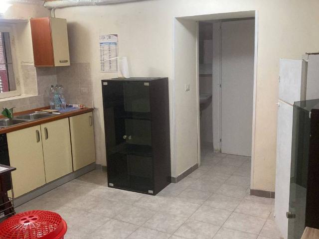 Casa indipendente in vendita a Ricadi VV