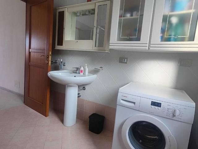Casa indipendente in vendita a Parghelia VV