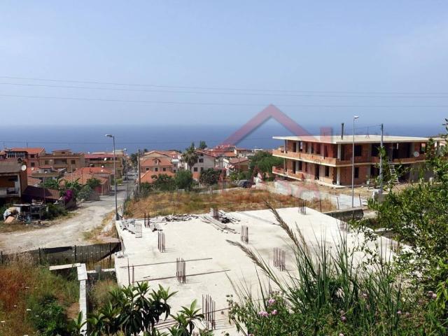 Casa indipendente in vendita a Parghelia VV