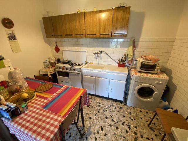 Casa indipendente in vendita a Parella