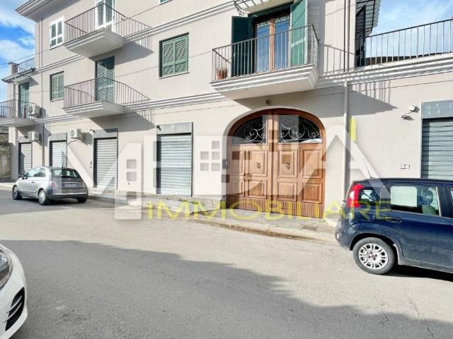 Casa indipendente in vendita a Parete CE
