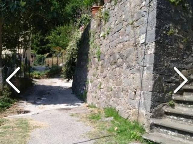 Casa indipendente in vendita a Pariana, Villa Basilica