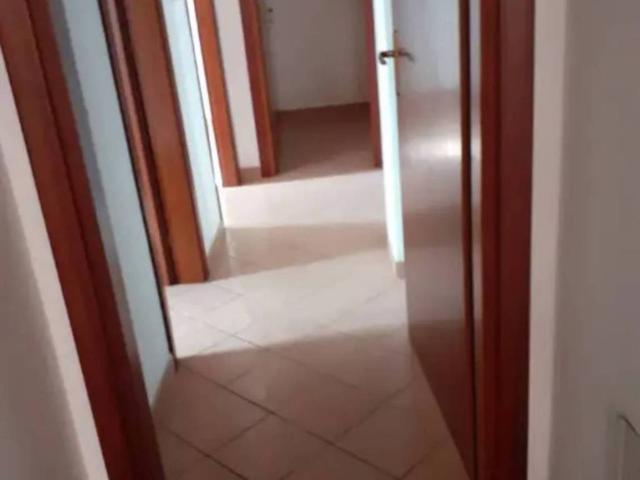 Casa indipendente in vendita a Parolise AV