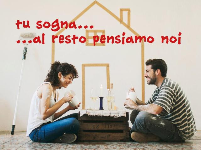 Casa indipendente in vendita a Parma