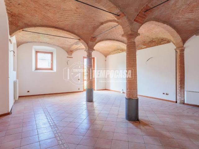 Casa indipendente in vendita a Parma