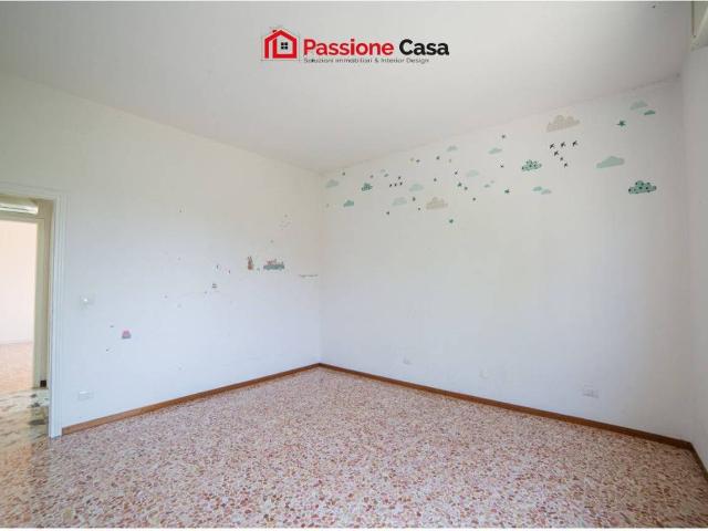 Casa indipendente in vendita a Parma