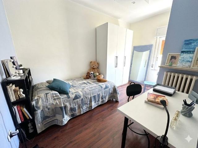 Casa indipendente in vendita a Parma