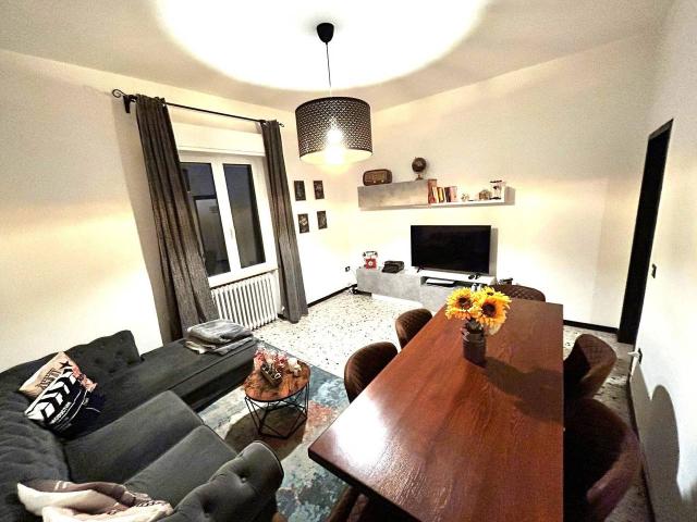 Casa indipendente in vendita a Parma