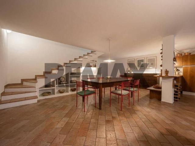Villa a schiera in vendita a Parma, San Prospero