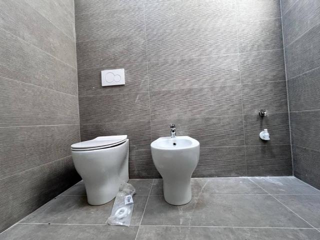 Casa indipendente in vendita a Parma PR