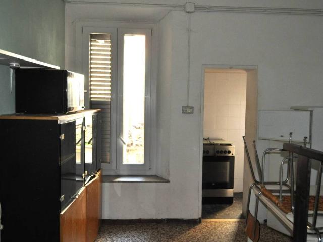 Casa indipendente in vendita a Parma PR