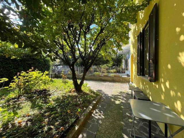 Casa indipendente in vendita a Parma PR