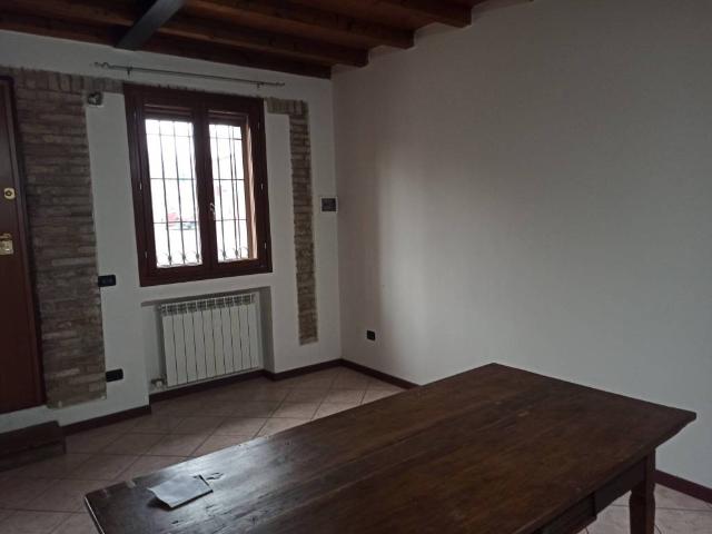 Casa indipendente in vendita a Parma PR