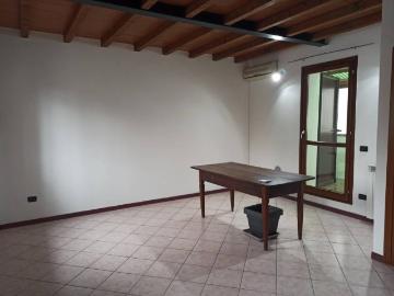 Casa indipendente in vendita a Parma PR