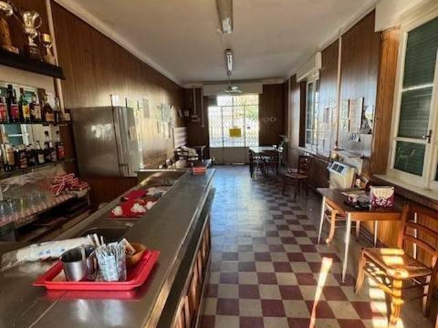 Casa indipendente in vendita a Parma PR
