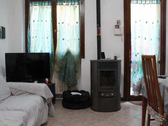 Casa indipendente in vendita a Parma PR