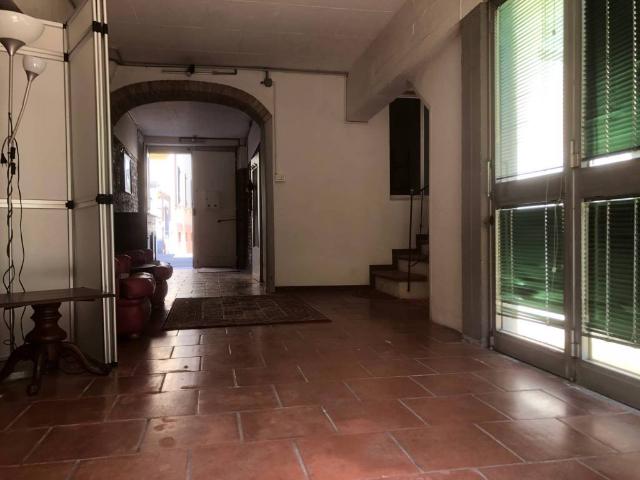 Casa indipendente in vendita a Parma PR