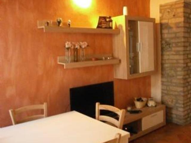 Casa indipendente in vendita a Parma PR