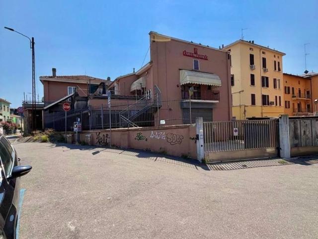 Casa indipendente in vendita a Parma PR