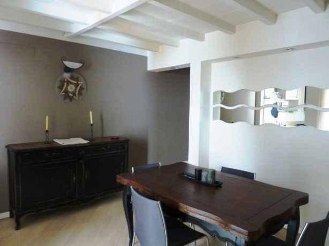 Casa indipendente in vendita a Parma PR