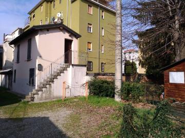Casa indipendente in vendita a Parma PR