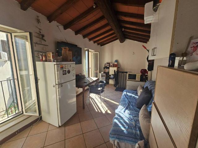 Casa indipendente in vendita a Parma PR