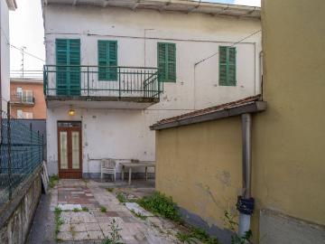 Casa indipendente in vendita a Parma PR