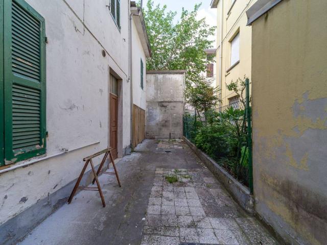 Casa indipendente in vendita a Parma PR