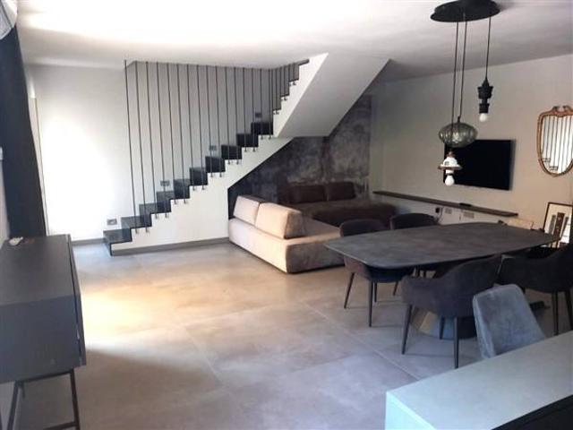 Casa indipendente in vendita a Parma PR