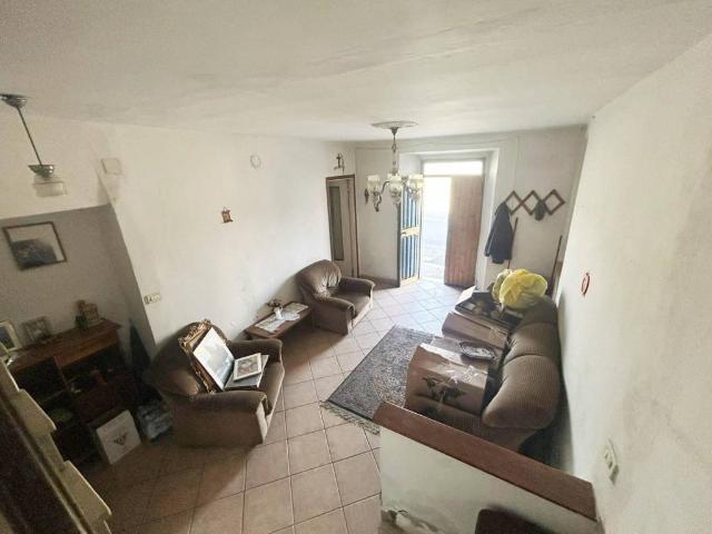Casa indipendente in vendita a Parma PR