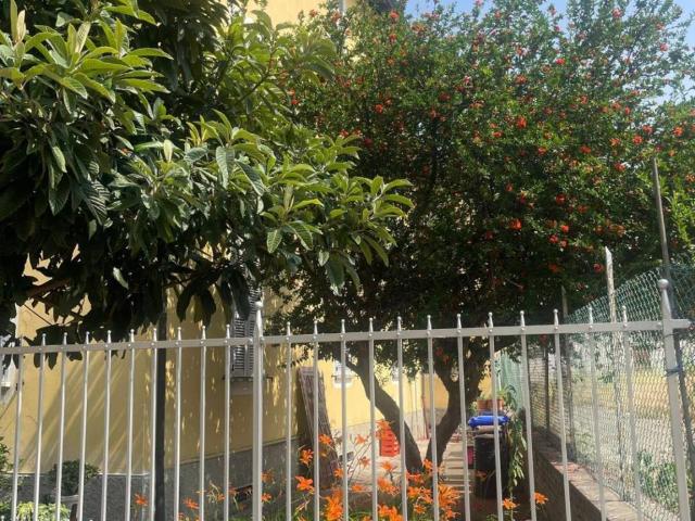 Casa indipendente in vendita a Parma PR