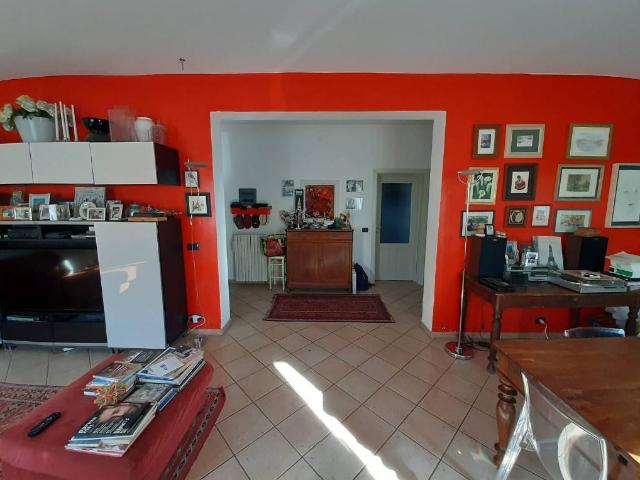 Casa indipendente in vendita a Parma PR