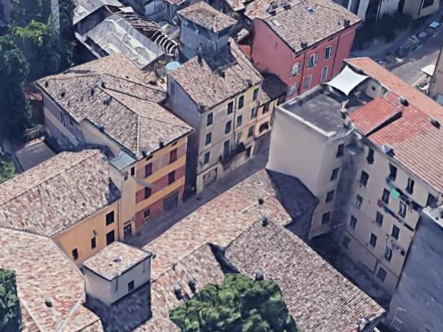 Casa indipendente in vendita a Parma PR
