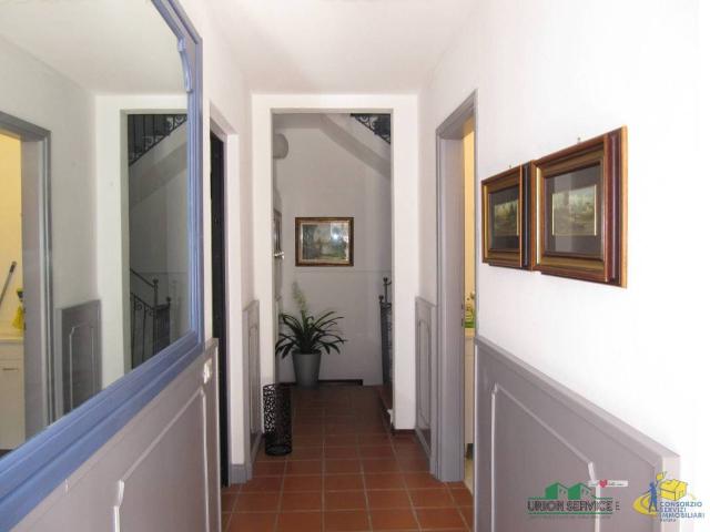 Casa indipendente in vendita a Parma PR