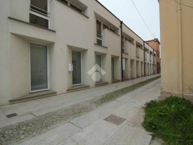 Casa indipendente in vendita a Parma PR