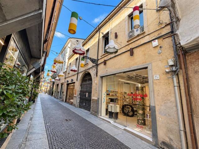 Casa indipendente in vendita a Parma PR