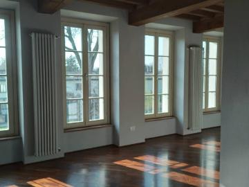 Casa indipendente in vendita a Parma PR